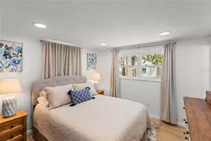 5921 Co Rd 352, Keystone Heights, FL 32656 - Photo 51