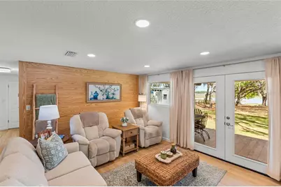 5921 County Road 352, Keystone Heights, FL 32656 - Photo 41