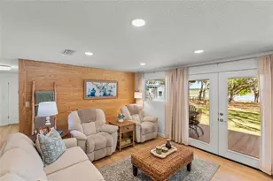 5921 Co Rd 352, Keystone Heights, FL 32656 - Photo 41