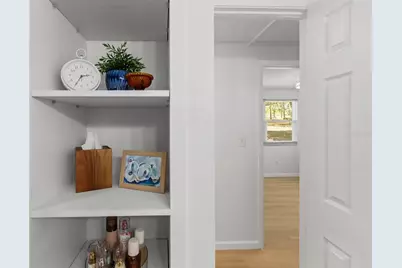 5921 County Road 352, Keystone Heights, FL 32656 - Photo 63