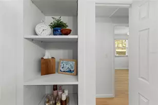 5921 Co Rd 352, Keystone Heights, FL 32656 - Photo 63