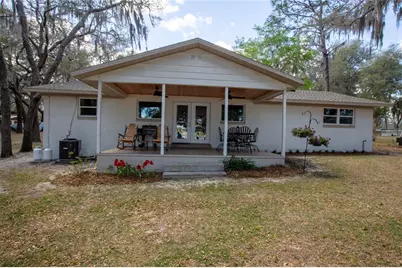 5921 County Road 352, Keystone Heights, FL 32656 - Photo 11