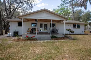 5921 Co Rd 352, Keystone Heights, FL 32656 - Photo 11