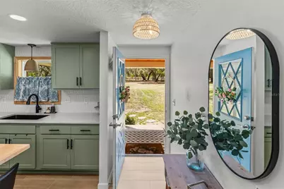 5921 County Road 352, Keystone Heights, FL 32656 - Photo 29