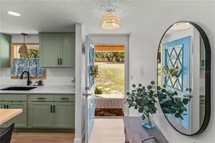 5921 Co Rd 352, Keystone Heights, FL 32656 - Photo 29