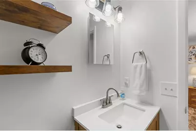 5921 County Road 352, Keystone Heights, FL 32656 - Photo 55