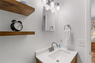 5921 Co Rd 352, Keystone Heights, FL 32656 - Photo 55