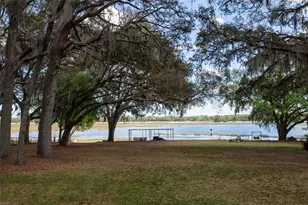 5921 Co Rd 352, Keystone Heights, FL 32656 - Photo 13