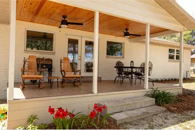 5921 County Road 352, Keystone Heights, FL 32656 - Photo 21