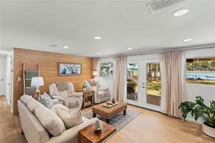 5921 Co Rd 352, Keystone Heights, FL 32656 - Photo 39