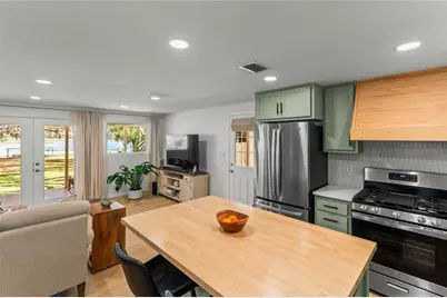 5921 County Road 352, Keystone Heights, FL 32656 - Photo 37