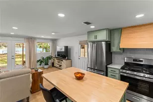 5921 Co Rd 352, Keystone Heights, FL 32656 - Photo 37