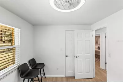 5921 County Road 352, Keystone Heights, FL 32656 - Photo 47