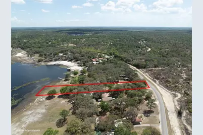 5921 County Road 352, Keystone Heights, FL 32656 - Photo 71