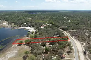 5921 Co Rd 352, Keystone Heights, FL 32656 - Photo 71