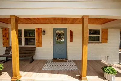 5921 County Road 352, Keystone Heights, FL 32656 - Photo 27