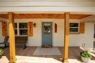 5921 Co Rd 352, Keystone Heights, FL 32656 - Photo 27