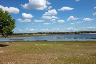 5921 Co Rd 352, Keystone Heights, FL 32656 - Photo 17