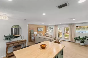 5921 Co Rd 352, Keystone Heights, FL 32656 - Photo 35