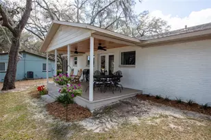 5921 Co Rd 352, Keystone Heights, FL 32656 - Photo 15