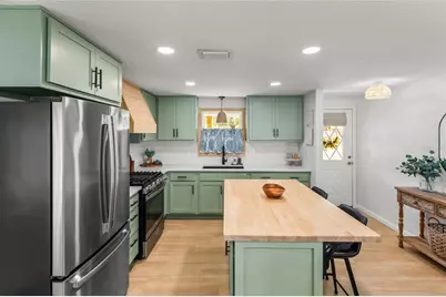 5921 County Road 352, Keystone Heights, FL 32656 - Photo 31