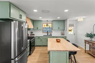 5921 Co Rd 352, Keystone Heights, FL 32656 - Photo 31