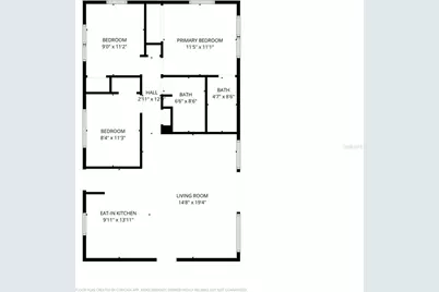 5921 County Road 352, Keystone Heights, FL 32656 - Photo 65