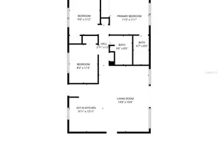 5921 Co Rd 352, Keystone Heights, FL 32656 - Photo 65