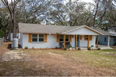 5921 County Road 352, Keystone Heights, FL 32656 - Photo 7