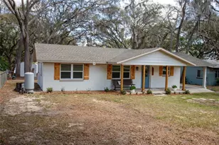 5921 Co Rd 352, Keystone Heights, FL 32656 - Photo 7