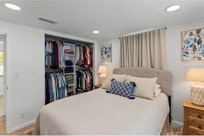 5921 County Road 352, Keystone Heights, FL 32656 - Photo 57