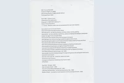 5921 County Road 352, Keystone Heights, FL 32656 - Photo 73