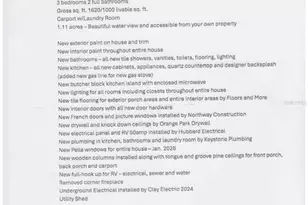 5921 Co Rd 352, Keystone Heights, FL 32656 - Photo 73