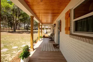 5921 Co Rd 352, Keystone Heights, FL 32656 - Photo 25