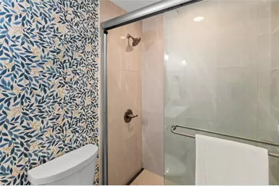 5921 County Road 352, Keystone Heights, FL 32656 - Photo 61