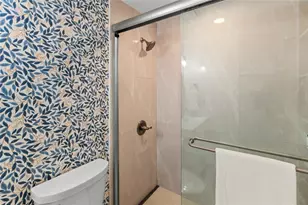 5921 Co Rd 352, Keystone Heights, FL 32656 - Photo 61