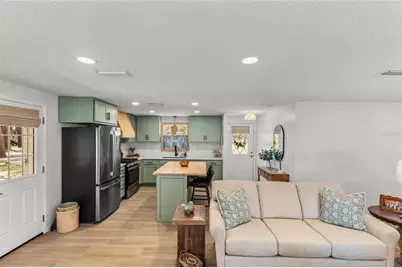 5921 County Road 352, Keystone Heights, FL 32656 - Photo 45