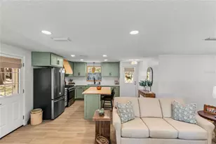 5921 Co Rd 352, Keystone Heights, FL 32656 - Photo 45