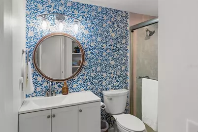 5921 County Road 352, Keystone Heights, FL 32656 - Photo 59