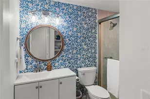 5921 Co Rd 352, Keystone Heights, FL 32656 - Photo 59