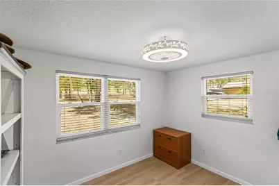 5921 County Road 352, Keystone Heights, FL 32656 - Photo 49