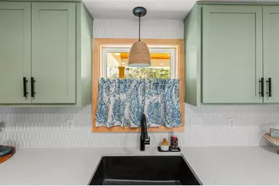 5921 County Road 352, Keystone Heights, FL 32656 - Photo 33