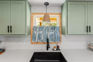 5921 Co Rd 352, Keystone Heights, FL 32656 - Photo 33