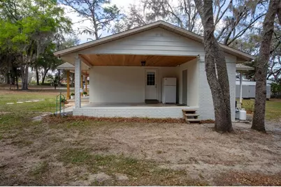 5921 County Road 352, Keystone Heights, FL 32656 - Photo 9