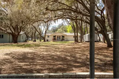 5921 County Road 352, Keystone Heights, FL 32656 - Photo 19