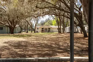 5921 Co Rd 352, Keystone Heights, FL 32656 - Photo 19