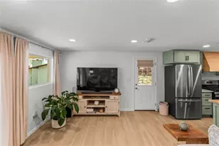 5921 Co Rd 352, Keystone Heights, FL 32656 - Photo 43