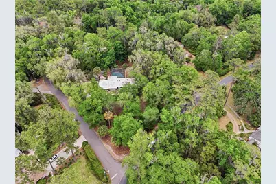 616 SW 21st Avenue, Gainesville, FL 32601 - Photo 47