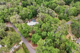 616 SW 21st Ave, Gainesville, FL 32601 - Photo 47