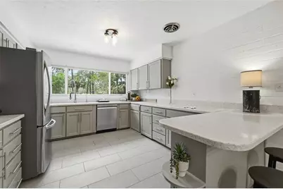 616 SW 21st Avenue, Gainesville, FL 32601 - Photo 7